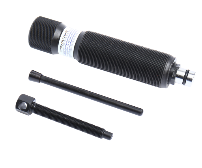 Цилиндр гидравлический 10т JTC JTC-1035RA, для JTC-1035 и JTC-1143 