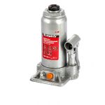 Домкрат бутылочный гидравлический 5 тонн Matrix 50764, автомобильный