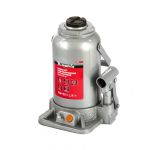 Домкрат бутылочный гидравлический 20 тонн Matrix 50778, автомобильный