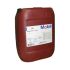Масло компрессорное Mobil Rarus 427, 1л