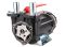 Насос для перекачки дизельного топлива 24/12В-вольт(V) PIUSI CARRY 3000 F0022400C, 50 л/мин