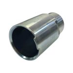 Проставки для подъемника Great Wolf GWL0006, 100мм, 4 шт.