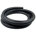 Шланг для бензина PETROLL 19 мм (3/4"G)
