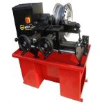 Станок для правки дисков TITAN-KONIG 78S 00, для штампованных дисков