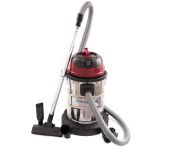 Пылеводосос Rossvik RVC30-1, 30л, 1500Вт
