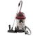 Пылеводосос Rossvik RVC30-1, 30л, 1500Вт