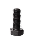 Болт M10?25 шестигранный для NORDBERG 4641