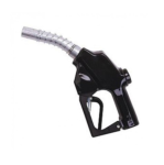 Заправочный пистолет OPW-11A, раздаточный кран для дизельного топлива, автоматический, 60 л/мин