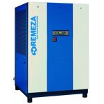 Рефрижераторный осушитель воздуха для компрессора Remeza RFDx 1090