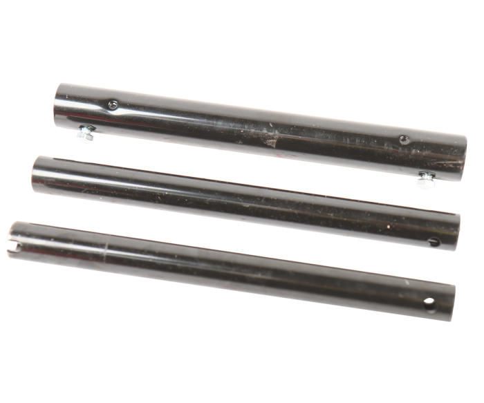 Домкрат бутылочный гидравлический 32т GTE GTE-TH93204, 260-420мм