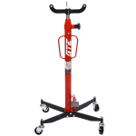 Стойка трансмиссионная гидравлическая 600 кг GTE GTE-HTC13006, 1175-2000мм