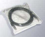 Кабель сетевой (Патчкорд) 2м для стендов сход-развал Техно Вектор