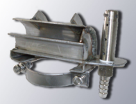 Распылитель воды для моек Торнадо Распылитель воды для моек Торнадо