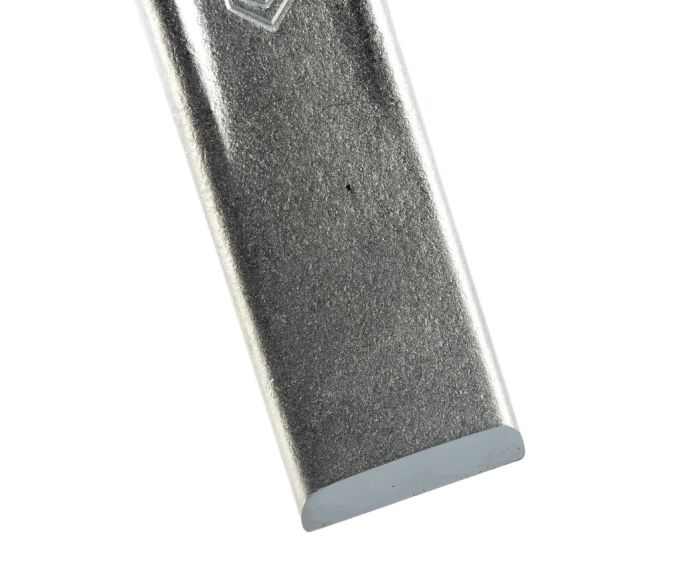 Набор зубил в ложементе, усиленные KING TONY 11104PR10, 4пр.