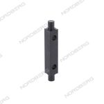 Направляющая цилиндра (№26) для N3630L