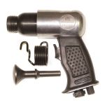 Ударный пневмомолоток Rossvik АТ 2010 R-1, 4500уд/мин