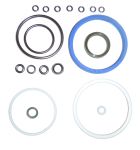 Ремкомплект для пресса NORDBERG N3630F