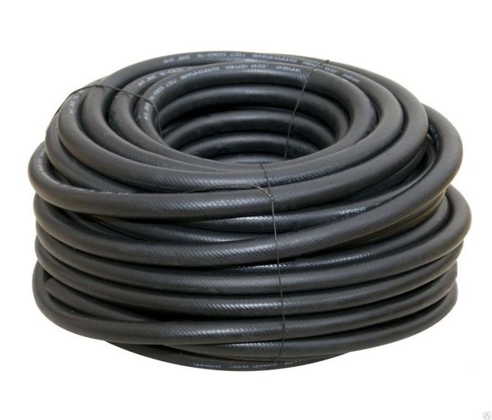 Комплект шиномонтажного оборудования Техносоюз Автоматический №1