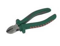 Бокорезы Hans 1840-06, 160мм