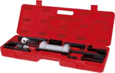 Молоток обратный СТАНКОИМПОРТ KA-1309