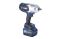 Гайковерт аккумуляторный ударный NORDBERG NE812K, 1/2", 1700 Нм, в кейсе