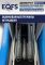 Домкрат подкатной гидравлический 3,5 тонны EQFS ES-3113, автомобильный, низкопрофильный