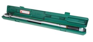 Динамометрический ключ Hans 6170GN, предельный, 100-500 Нм, 3/4"