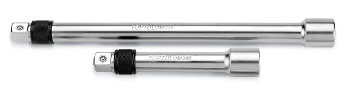 Удлинитель быстросъемный 3/4" 100 мм TOPTUL