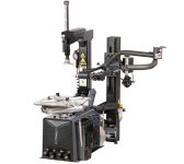 Шиномонтажный станок легковой Nordberg 4644N, автоматический, с третьей рукой, 380В