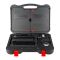 Диагностический автосканер Autel MaxiSys MS909S2, J2534, DoIP, D-PDU