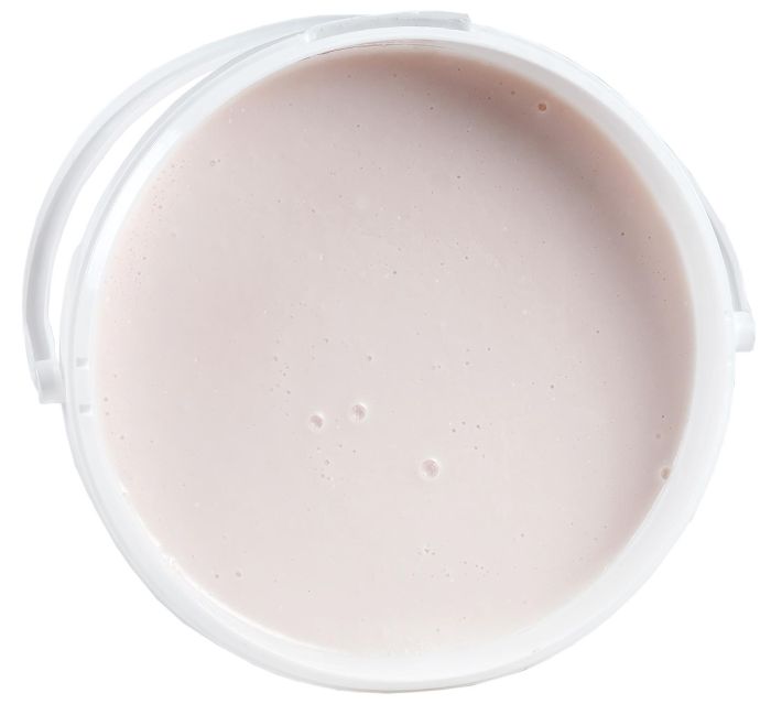 Паста монтажная, 5 кг NORDBERG NTP050