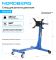 Стенд для ремонта двигателя Nordberg N30045, 450кг