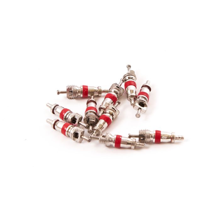 Ниппель (золотник) Rossvik С1-SR 9002