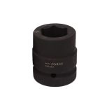 Головка торцевая ударная Rock Force RF-46517, 6-гр., 3/4", 17мм