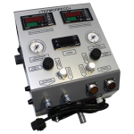 Блок управления для вулканизаторов Rossvik Термопресс ТП 800/520/1100, 220В