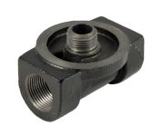 Адаптер для фильтра CIM-TEK 50003