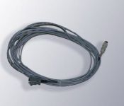 Кабель передачи данных от ИБ к компьютеру (10м)