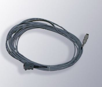 Кабель передачи данных от ИБ к компьютеру (10м)