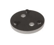 Адаптер для набора 1452A W/1/5 JTC 1452A-W