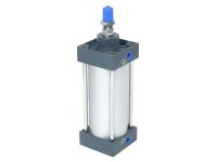 Пневмоцилиндр (M20X1,5)