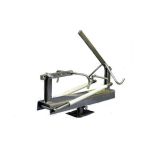 Борторасширитель ручной Polarus BR-01, для легковых шин Борторасширитель ручной Polarus BR-01, для легковых шин