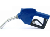 Заправочный пистолет OPW 11ALPI-950L, кран раздаточный для дизельного топлива, автоматический, 60 л/мин