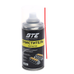Очиститель электроконтактов GTE GTE-OK210, 210мл, аэрозоль