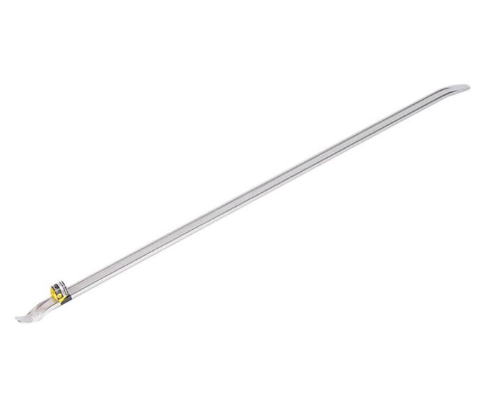 Монтировка шиномонтажная прямая ЭВРИКА ER-63900, 900мм