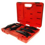 Съемник шаровых опор и рулевых наконечников JTC 4459 (AUDI,BMW,MERCEDES)