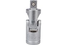 Кардан шарнирный Станкоимпорт CS-14.49, 1/4"