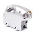 Миникомпрессор Partner AS16, коаксиальный привод, 13 л/мин, 220В