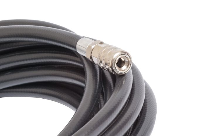 Подкачка колес автоматическая Nordberg Ti11D