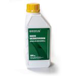 Масло пневматическое Rossvik OR.P.1. RENOLIN ROCKDRILL, 1л