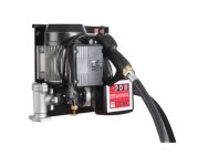 Заправочный модуль PIUSI ST Viscomat 70 K33 для масла и биодизеля, 220В, 30л/мин Заправочный модуль PIUSI ST Viscomat 70 K33 для масла и биодизеля, 220В, 30л/мин